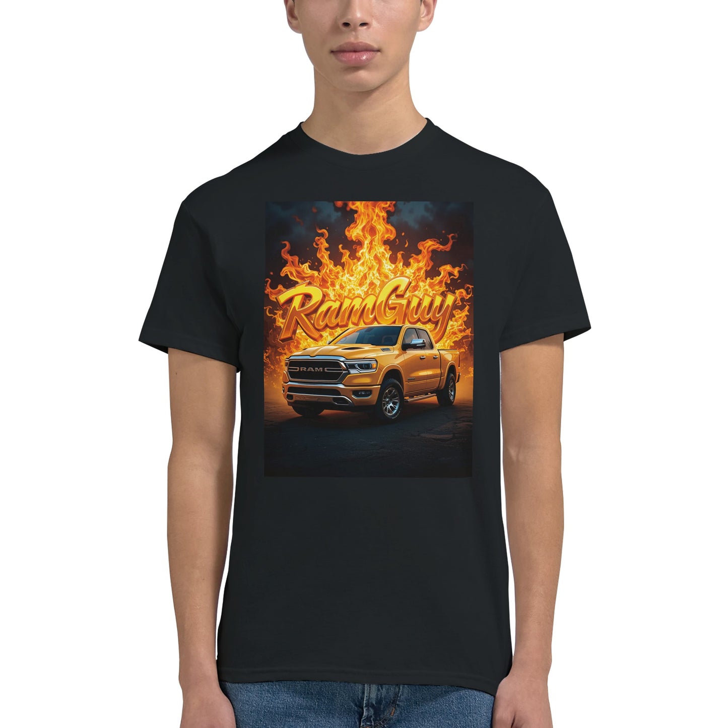 078b4e80-88e1-443d-85aa-b11810673502