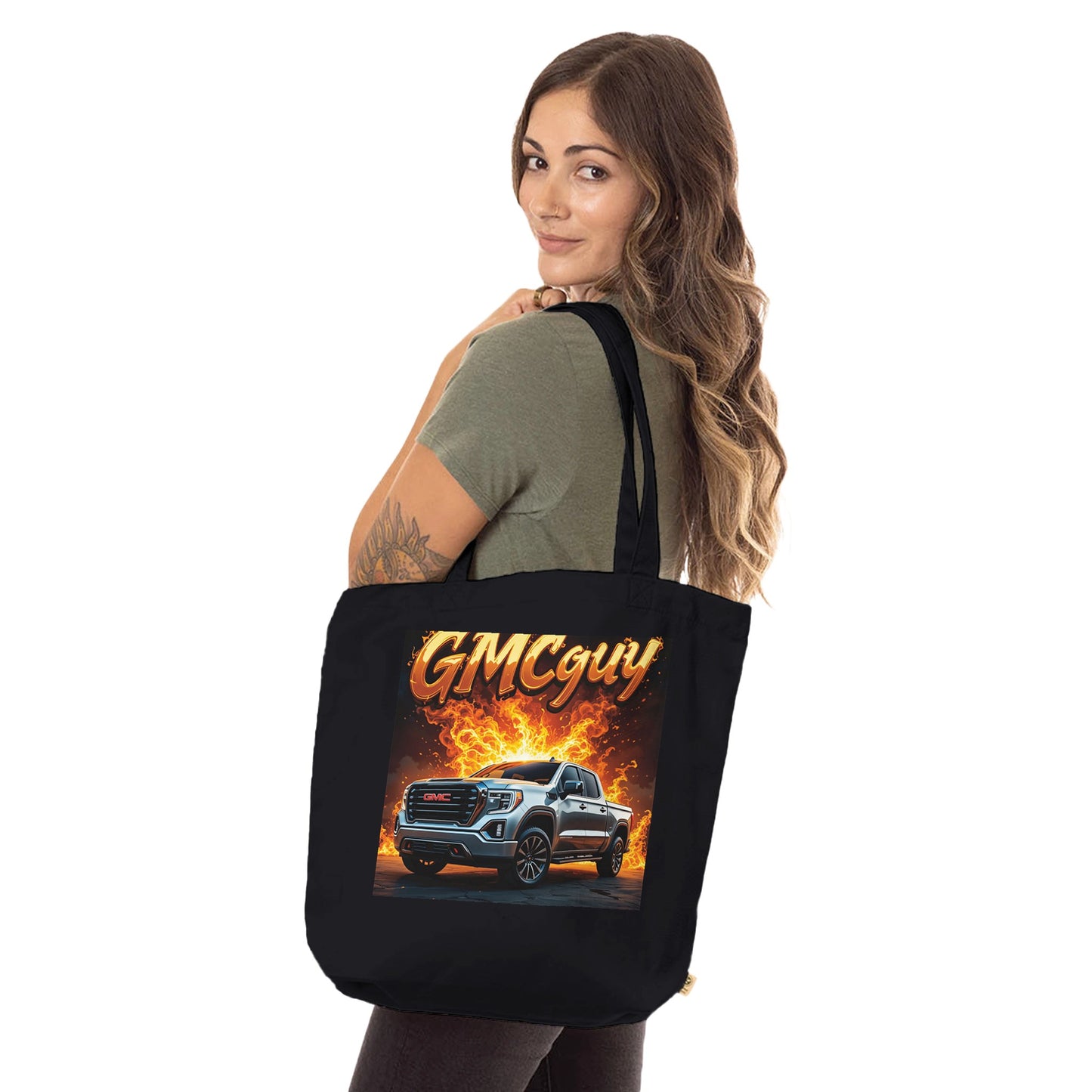 269cbd72-6724-4373-ab42-0eccc9c0fc1c