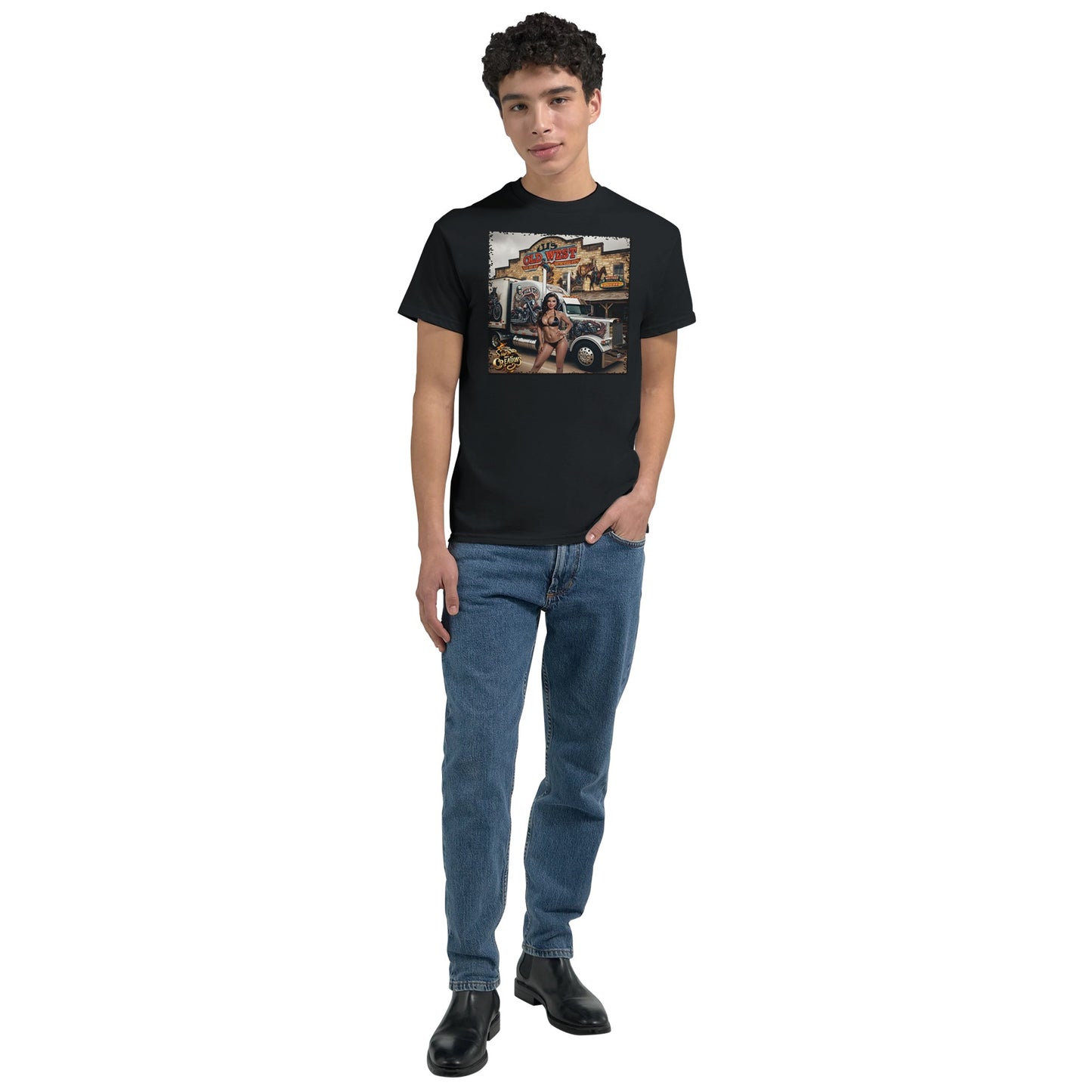 4b5e0f1e-2ead-4151-872f-38dd1b4d9ad2