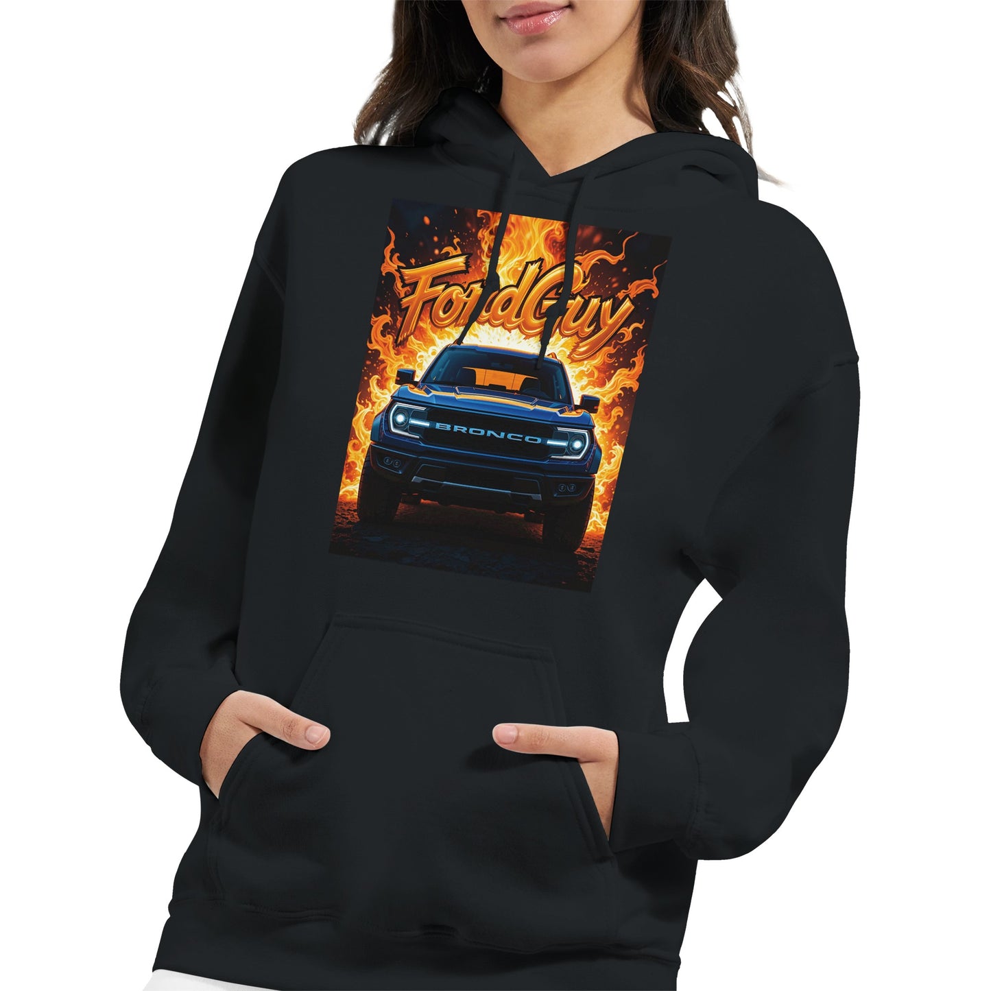 dc916e2e-1d74-4aa6-9684-2eccd2c03270