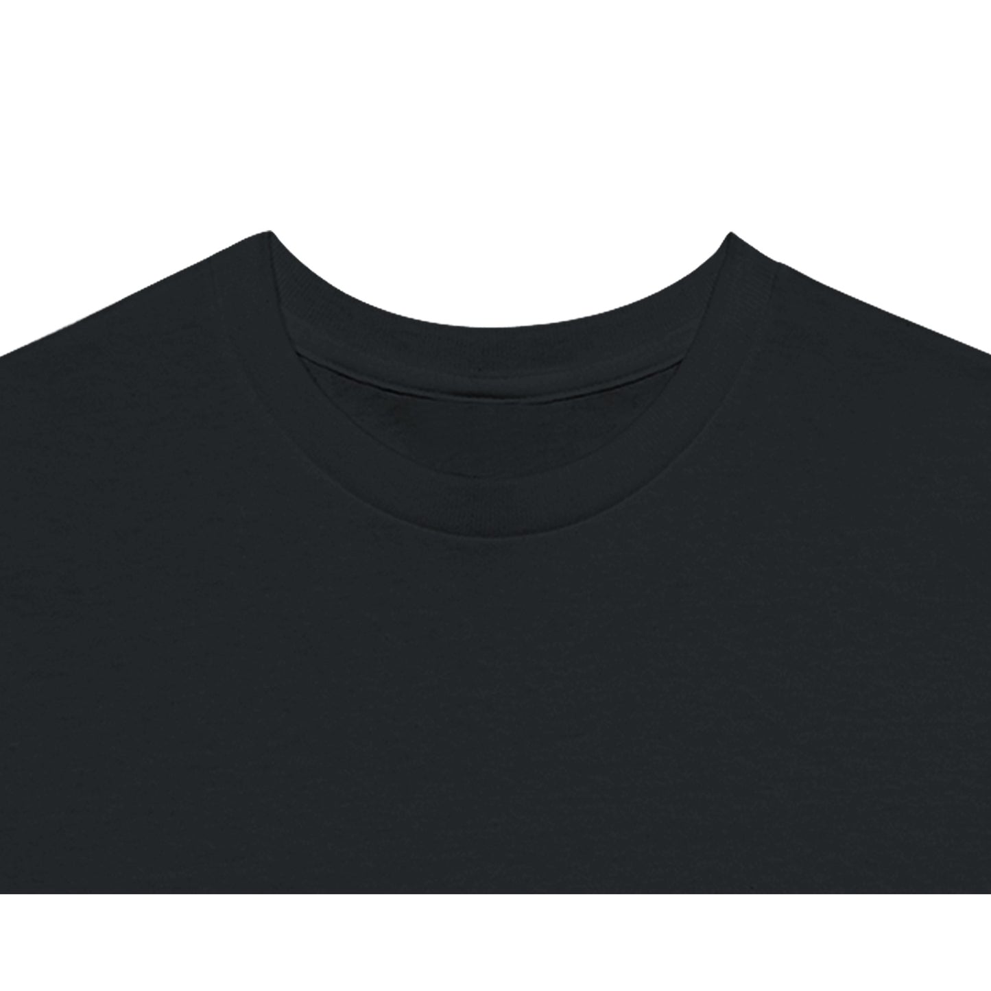 e80bb052-56b0-4be3-a8b3-ce49e0b3f2e1