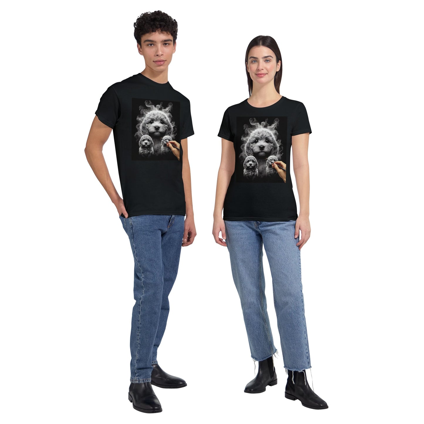 fc4de55f-2771-468a-852f-d618738244ae