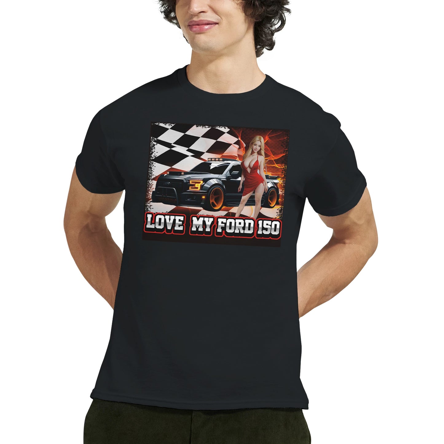 09fdb218-cc0f-40b4-b79e-fbbdc045848a