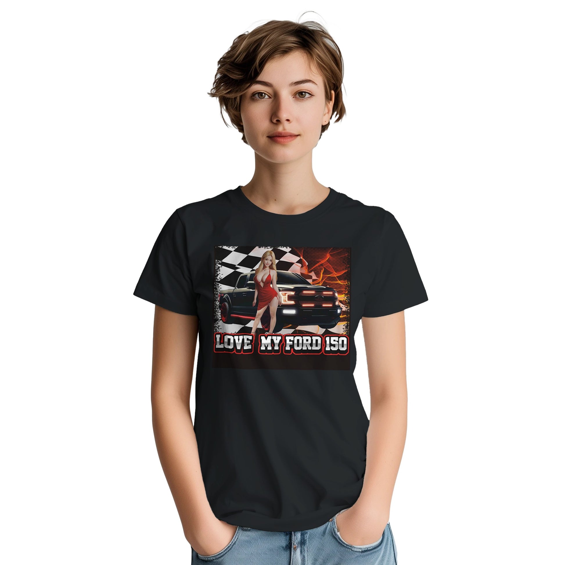 1d132fa5-14cd-4a56-abcb-fdf1334a5204