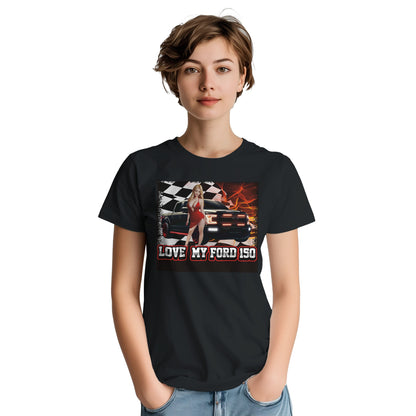 1d132fa5-14cd-4a56-abcb-fdf1334a5204