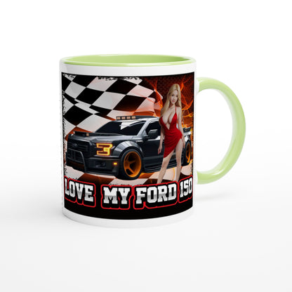 1d1f6096-2fb2-4b3d-aede-8b6bf083ecfd