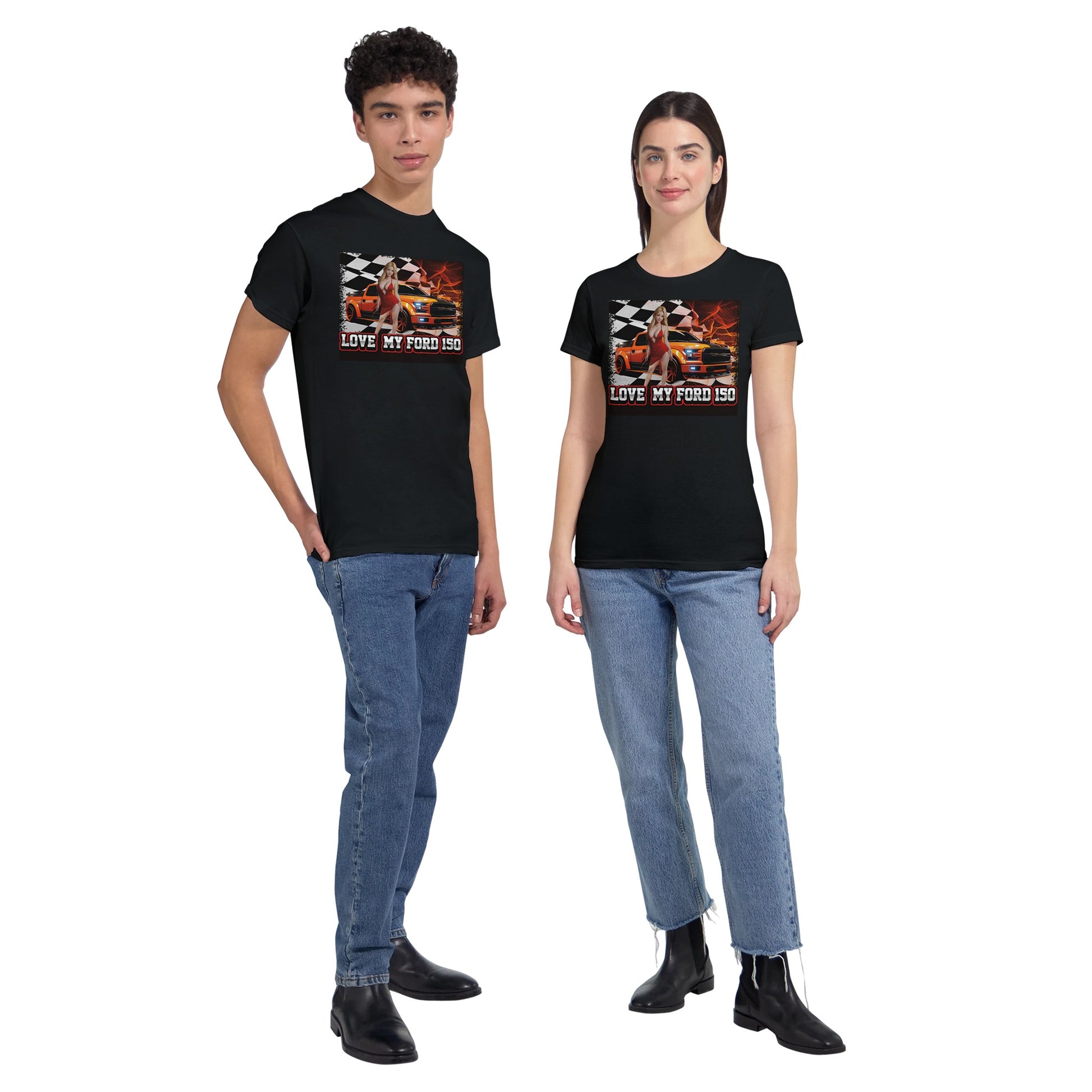 2dcacdd1-58eb-4c72-a7fd-2d888ec03c99