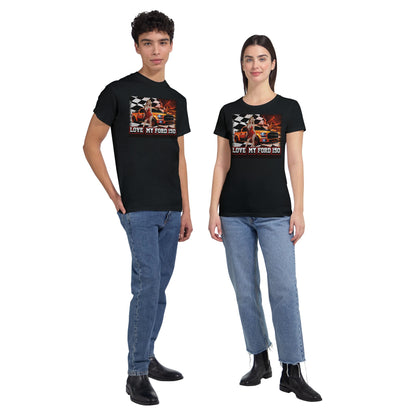 2dcacdd1-58eb-4c72-a7fd-2d888ec03c99