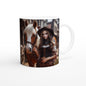3aae3d5f-9156-427d-9063-95a106282d91