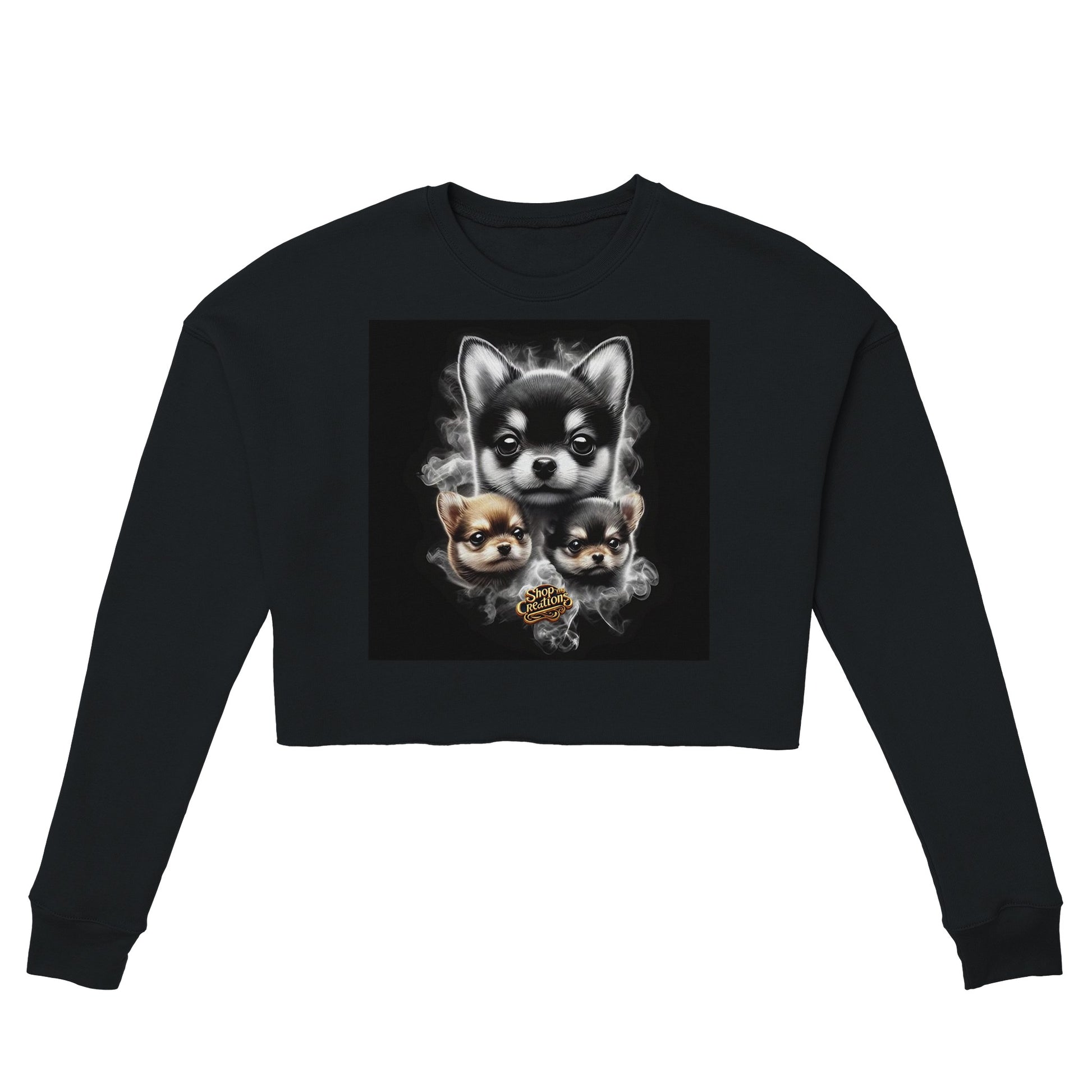 3c0ddc66-eab7-4b9f-aaf7-aa398fbebcda