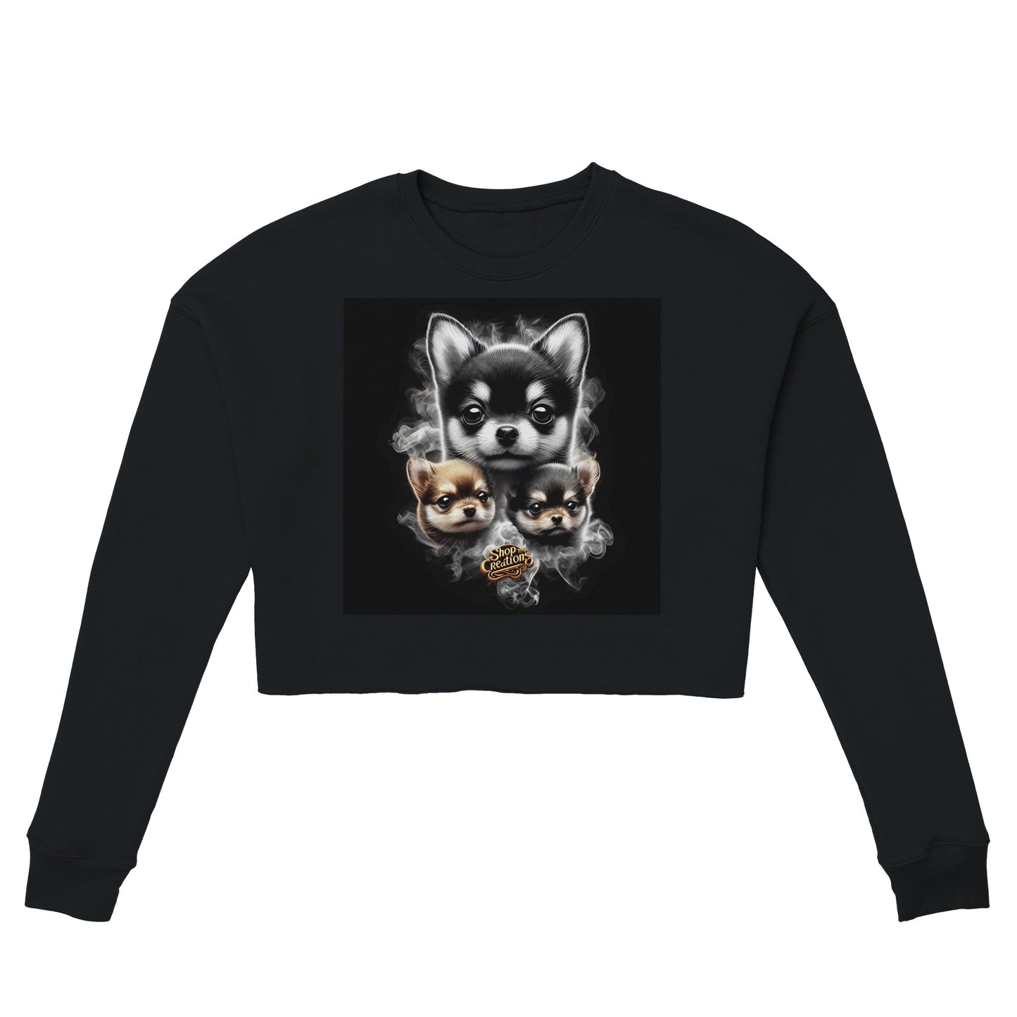 4ee162b3-e60c-4c7d-9917-14645dbd4007