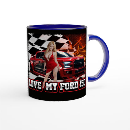 4f550a70-24e3-4f00-80c7-8eaee1bb2e89