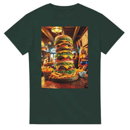 5552498c-c69d-4fad-a715-41eac47c6f5c