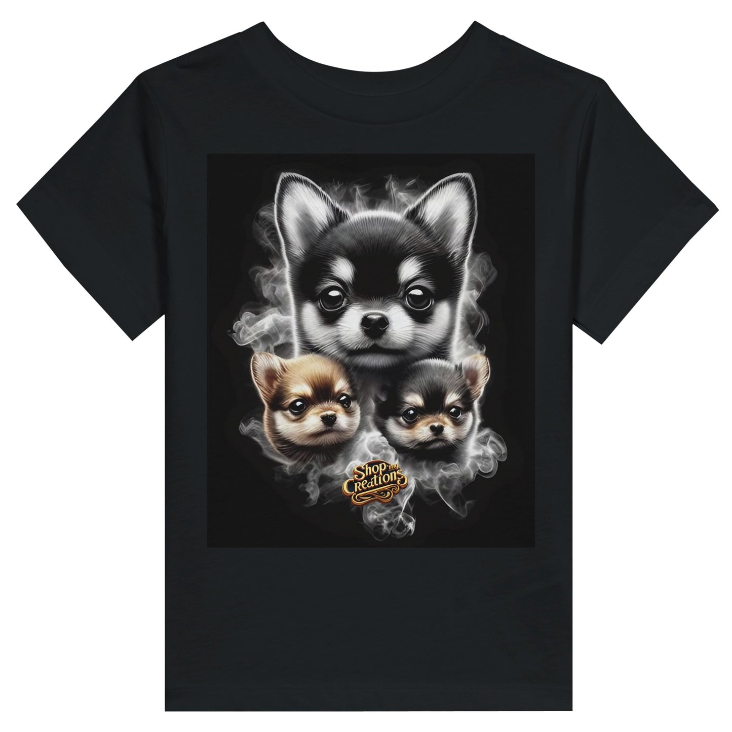 62b013ba-1c5a-4cbd-aead-b47b8a815a04