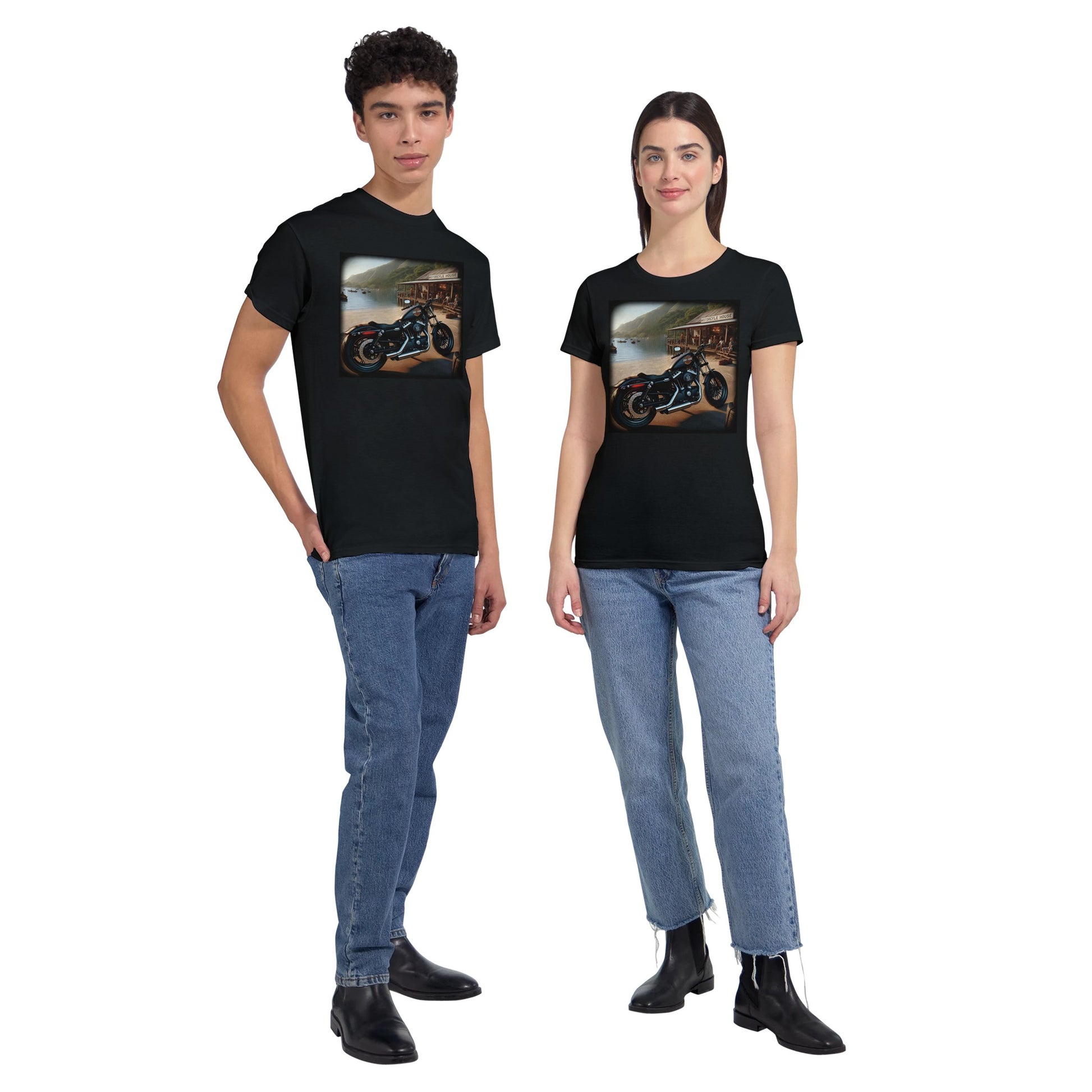 72adf01c-8653-4ec5-8094-cec56678e66a