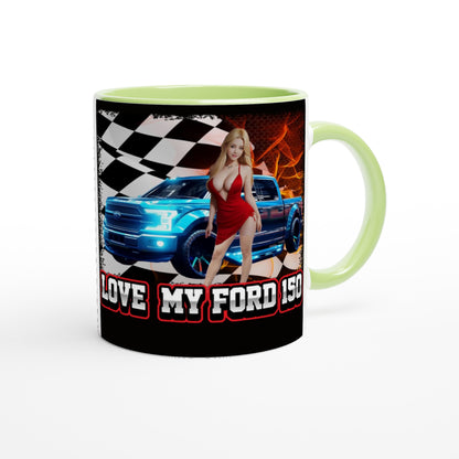 871dacfa-3527-4fa6-b103-95f409bbfc5f