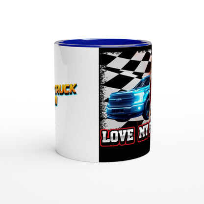 9daa3d96-9570-4a10-a617-5304008ae8cd
