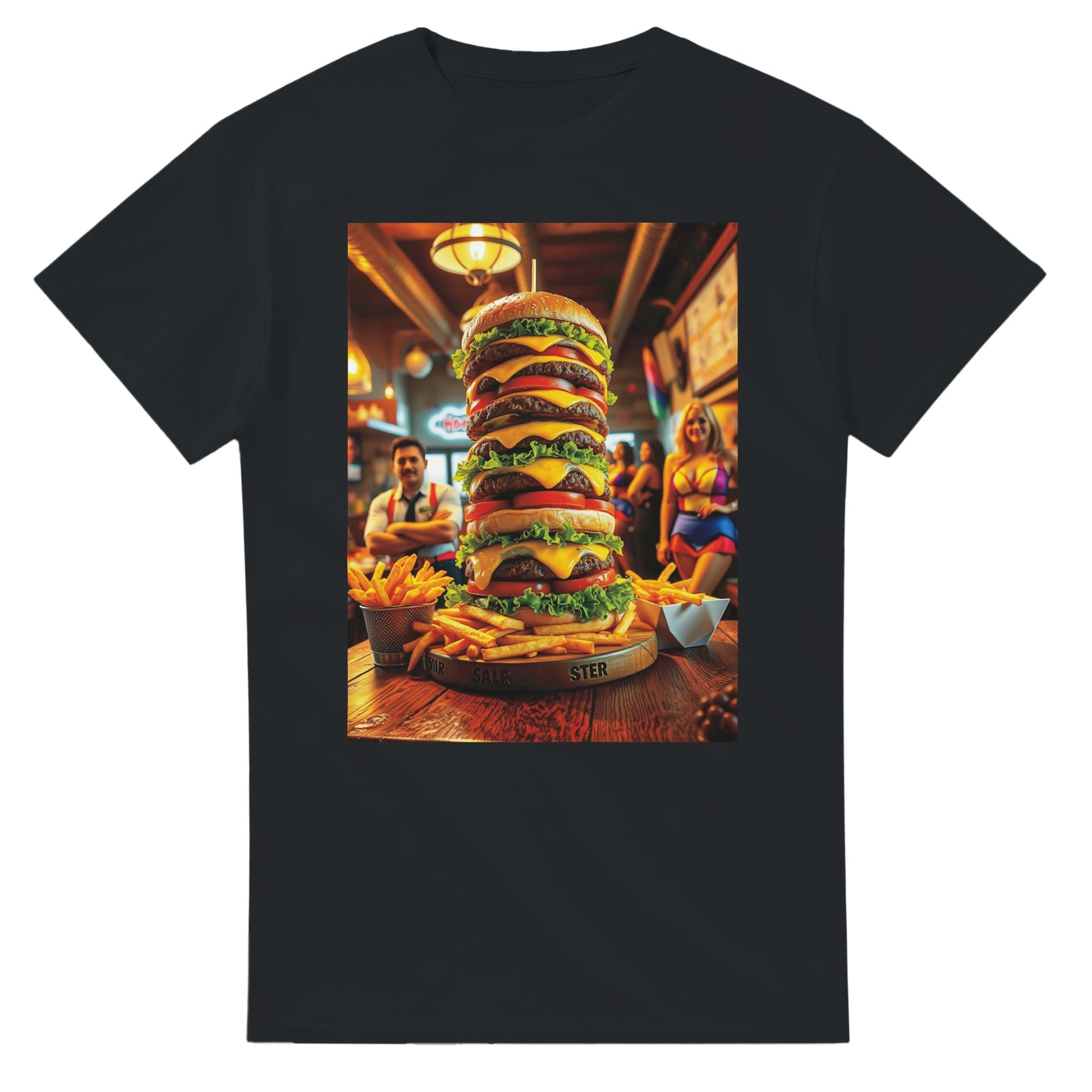 ad4a0841-51cc-4976-a410-ac0a6b94ff97