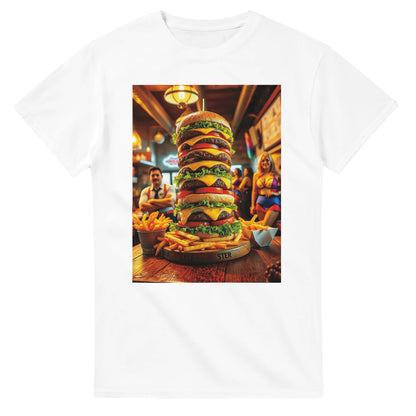 b04cfd95-d383-4acc-939b-ecb8aa9be3f1