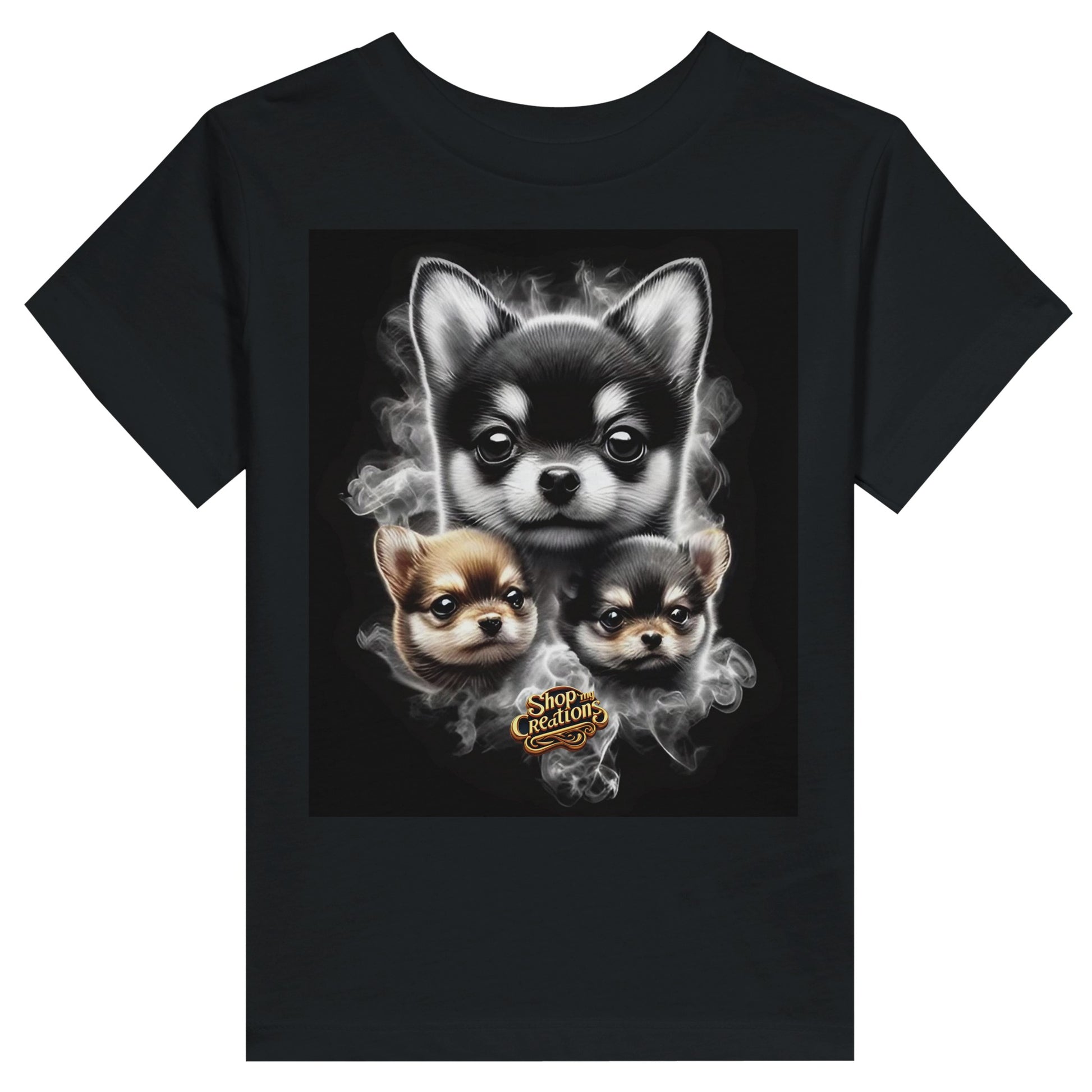 be4782a8-e7d4-450a-9a15-7d5635392869