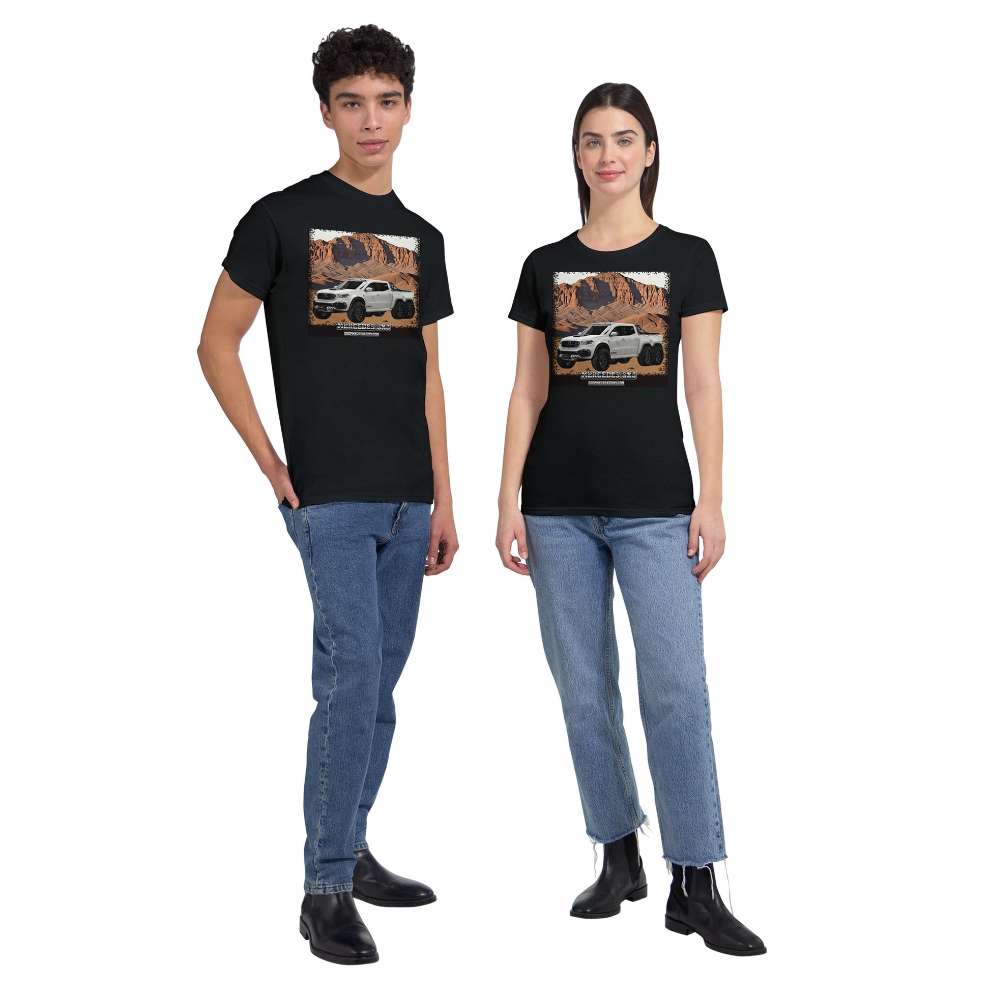 c59d90cb-0762-417f-9890-4795bde24850