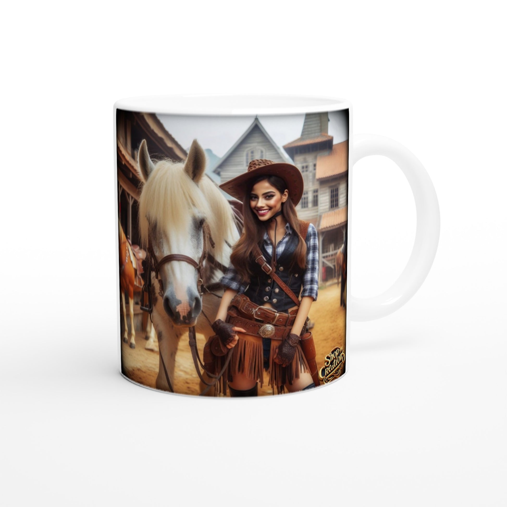 d61525ba-976c-4256-8750-4cd1a0ceec09
