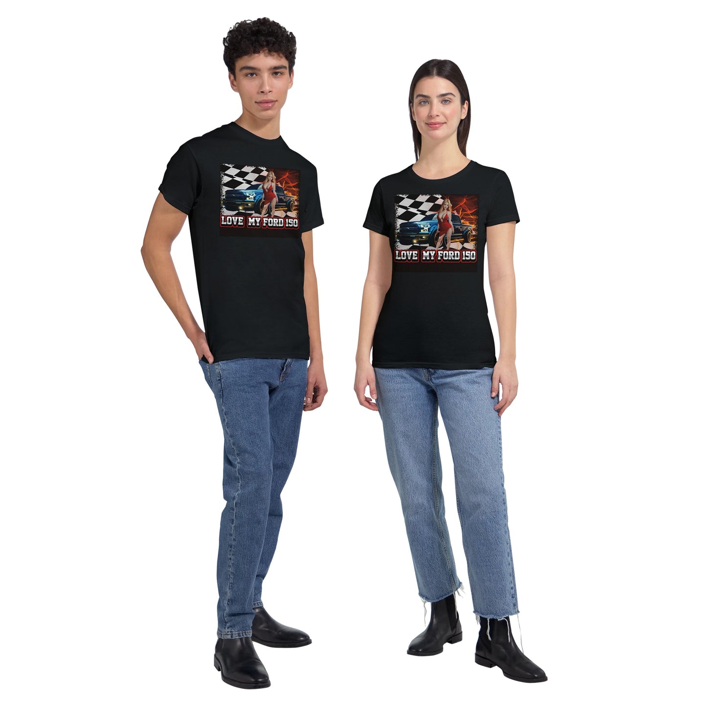 f4eb17cf-a76b-4094-a4bf-1139ccb8afb8
