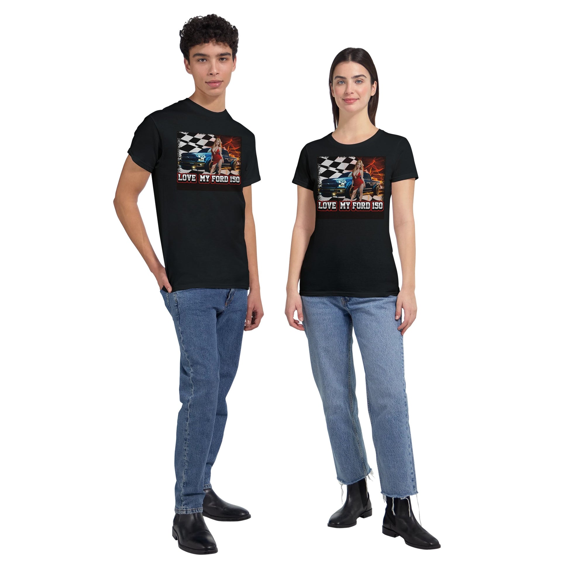 f4eb17cf-a76b-4094-a4bf-1139ccb8afb8