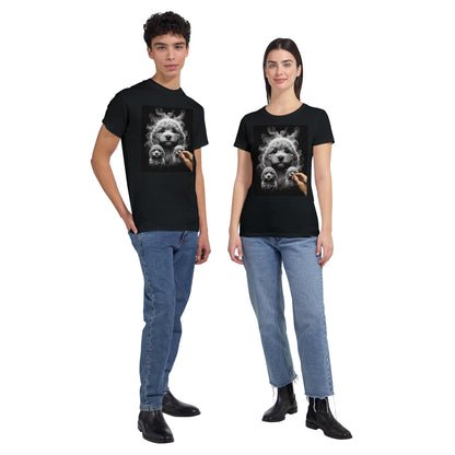 fc4de55f-2771-468a-852f-d618738244ae